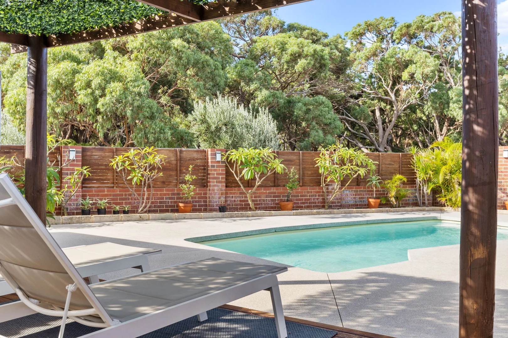 Additional image 2 of 2 Emperor Way, Yanchep WA 6035