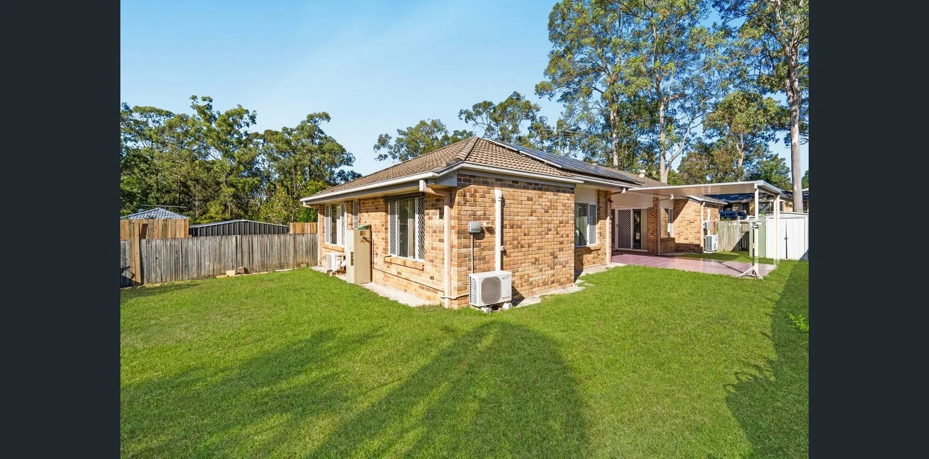 Additional image 8 of 3 Yale Circuit, Forest Lake QLD 4078