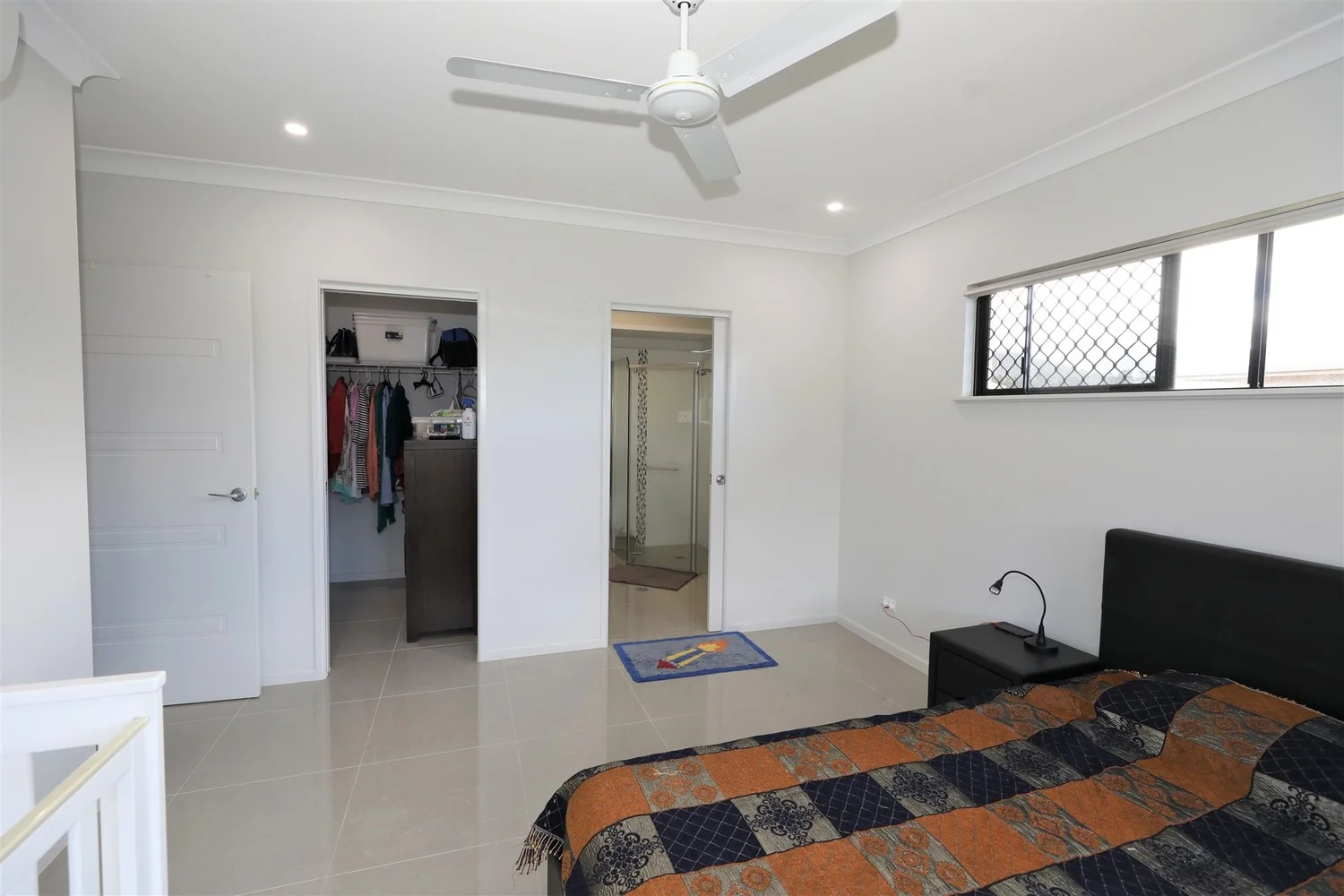 Additional image 10 of 12 Homevale Entrance, Mount Peter QLD 4869