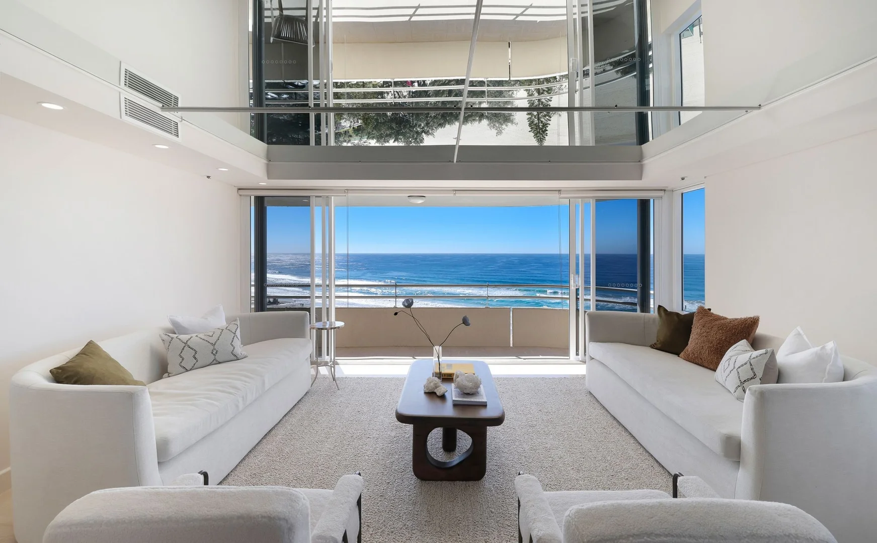 Additional image 10 of 1001/20 The Esplanade, Surfers Paradise QLD 4217