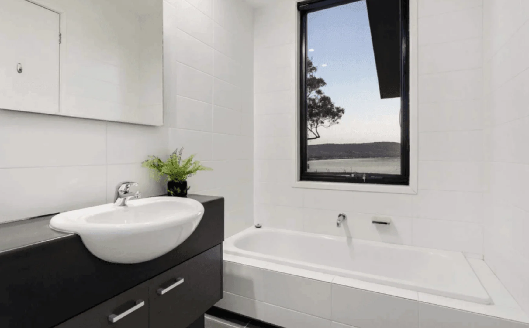 Additional image 9 of 37 Mount Martha Rd, Mount Martha VIC 3934