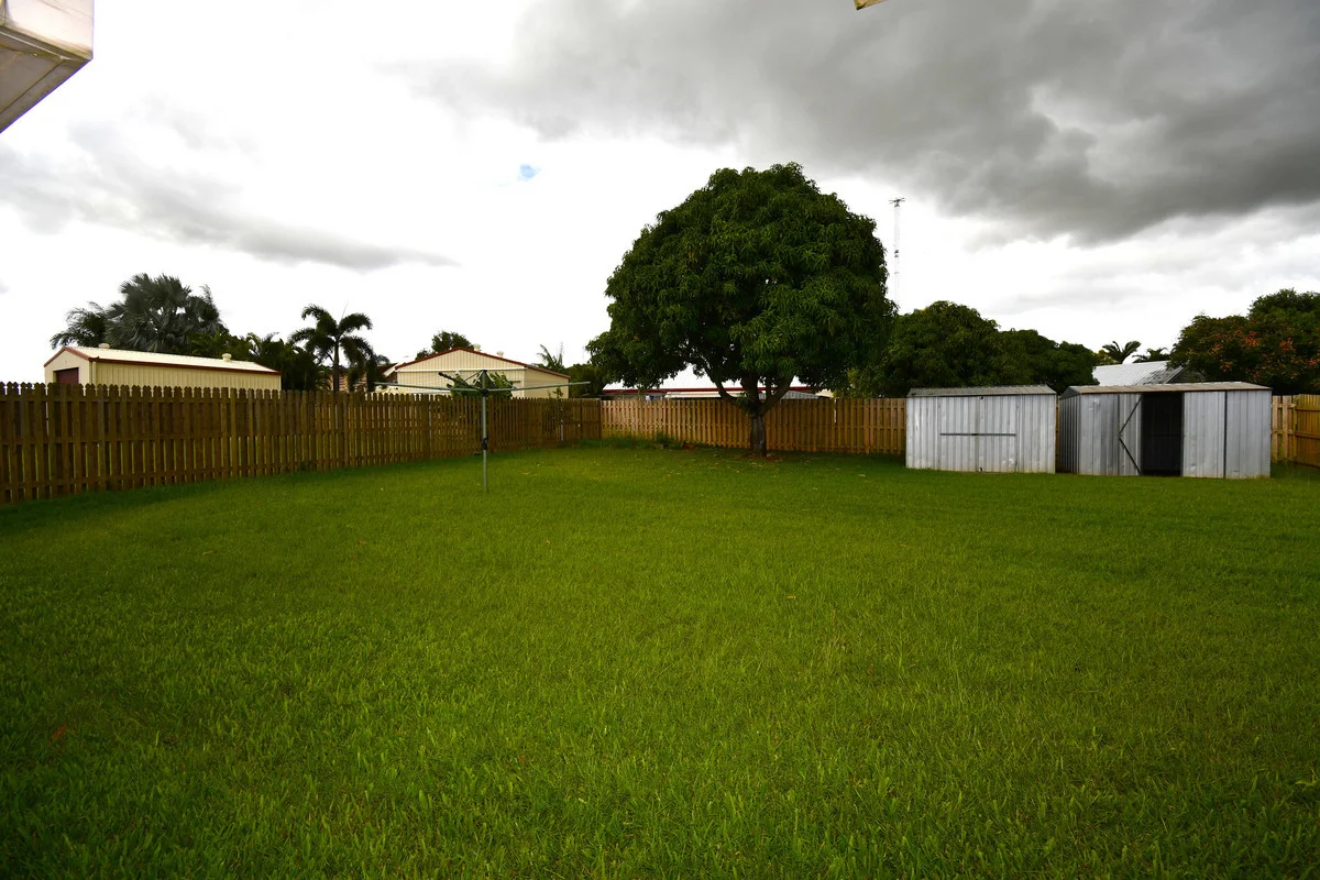 Additional image 12 of 9 Davison Street, Gracemere QLD 4702