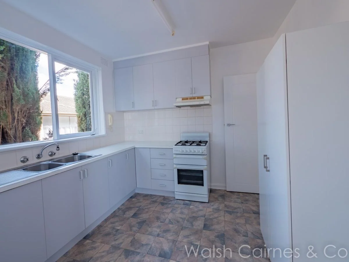 Additional image 2 of 2/29 Weir Street, Balwyn VIC 3103