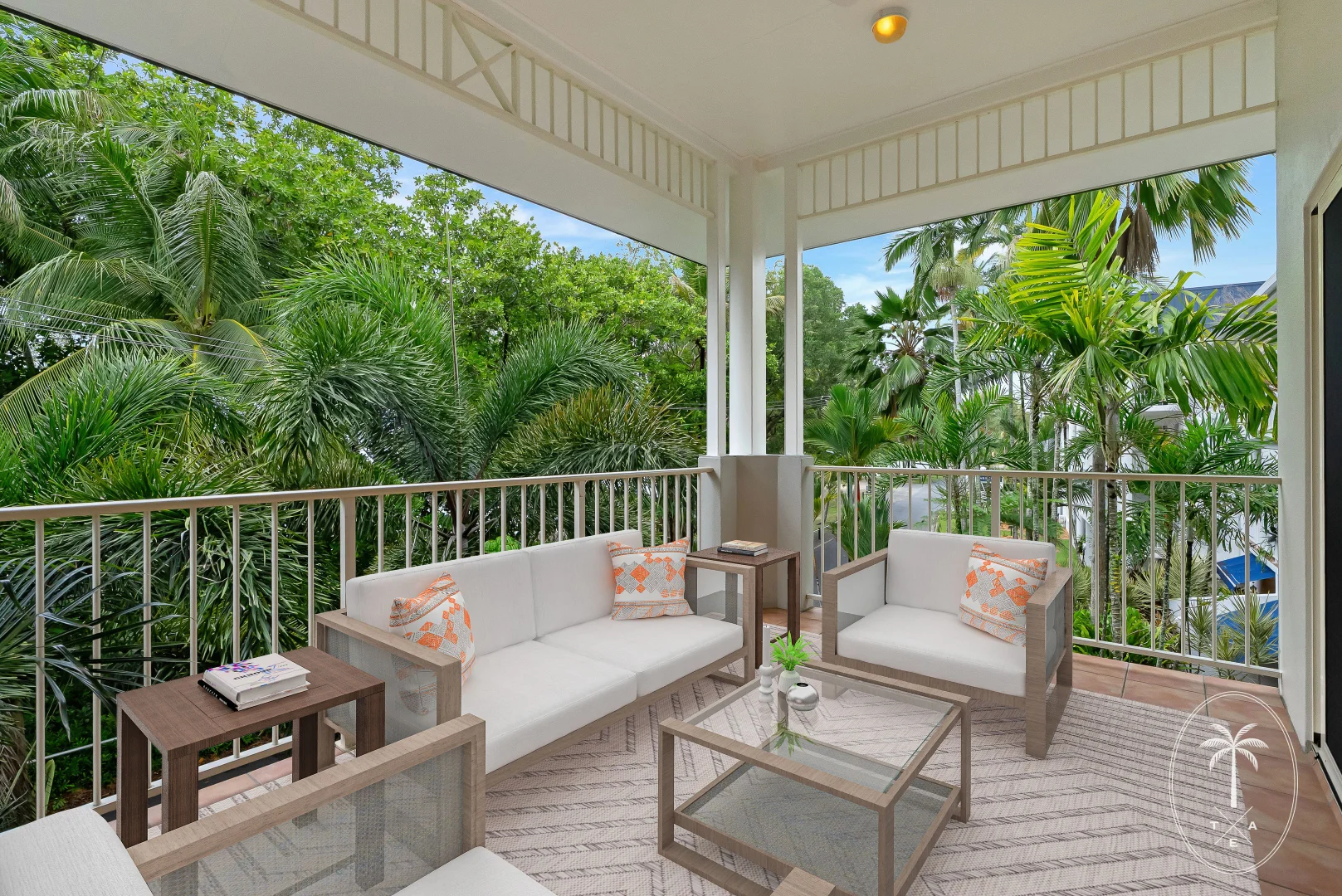 Additional image 5 of 10/77 Arlington Esplanade, Clifton Beach QLD 4879