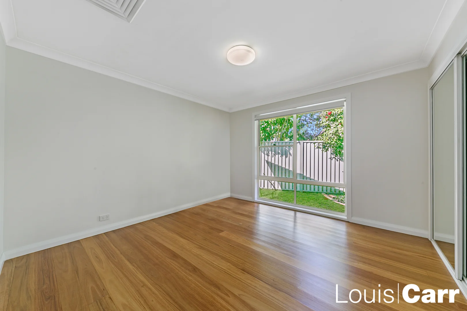 Additional image 3 of 10 Virginia Avenue, Baulkham Hills NSW 2153