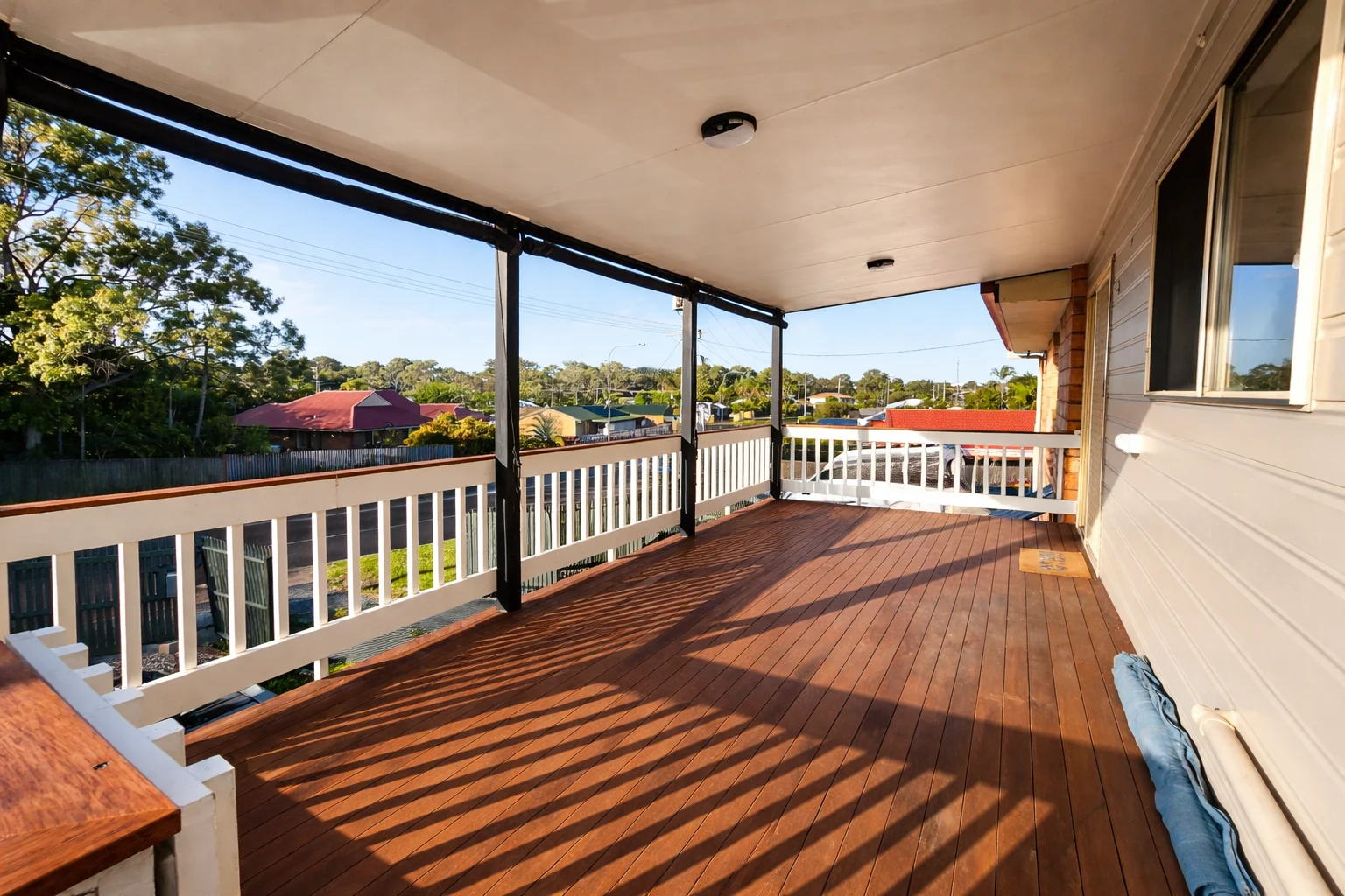 757 Boat Harbour Drive, Urangan QLD 4655