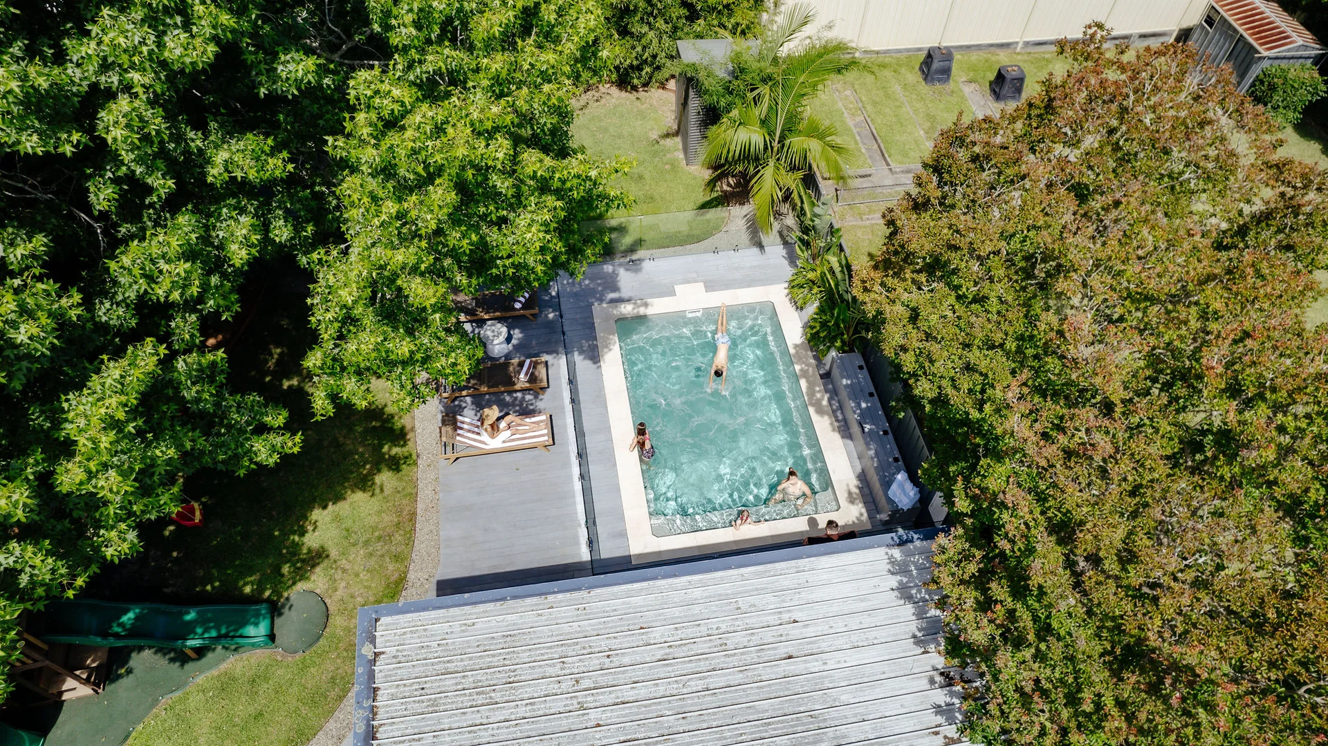 Additional image 41 of 32 Sydney Street, Huskisson NSW 2540