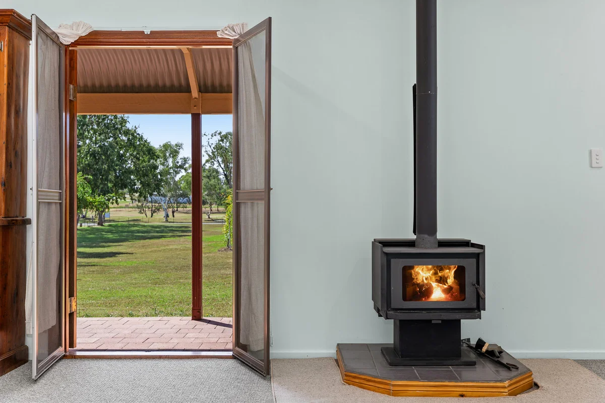 Additional image 12 of 8A Drayton Street, Allora QLD 4362