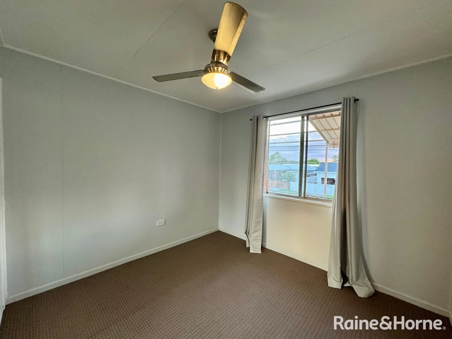 Additional image 6 of 4/9 Henry Philp Avenue, Ballina NSW 2478