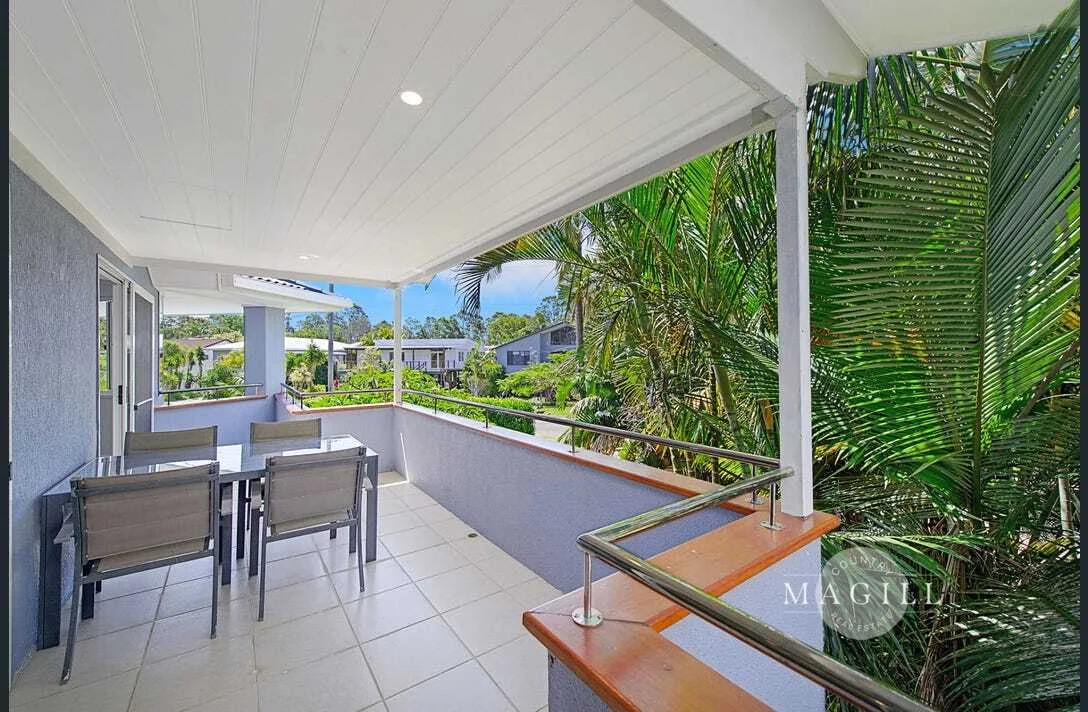 Additional image 14 of 48 Shoreline Drive, North Shore NSW 2444