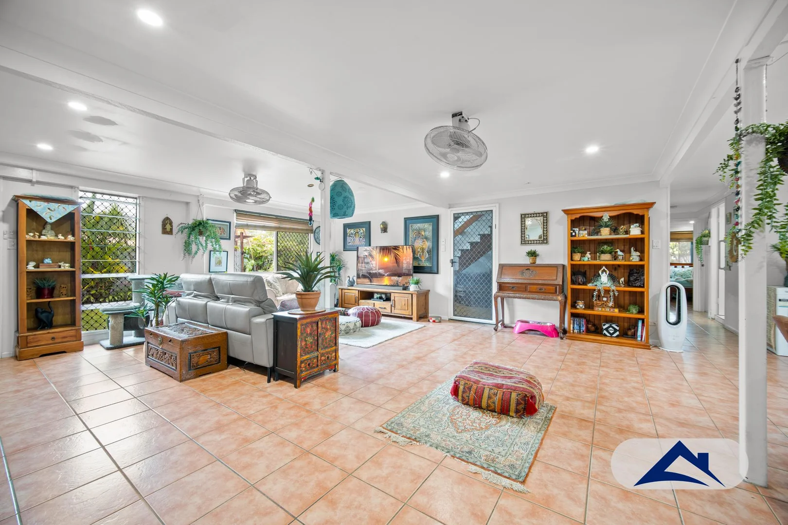 Additional image 9 of 41-43 Boland Street, Westcourt QLD 4870