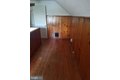 Additional image 37 of 112 Birch Ave, Westville, NJ, 08093