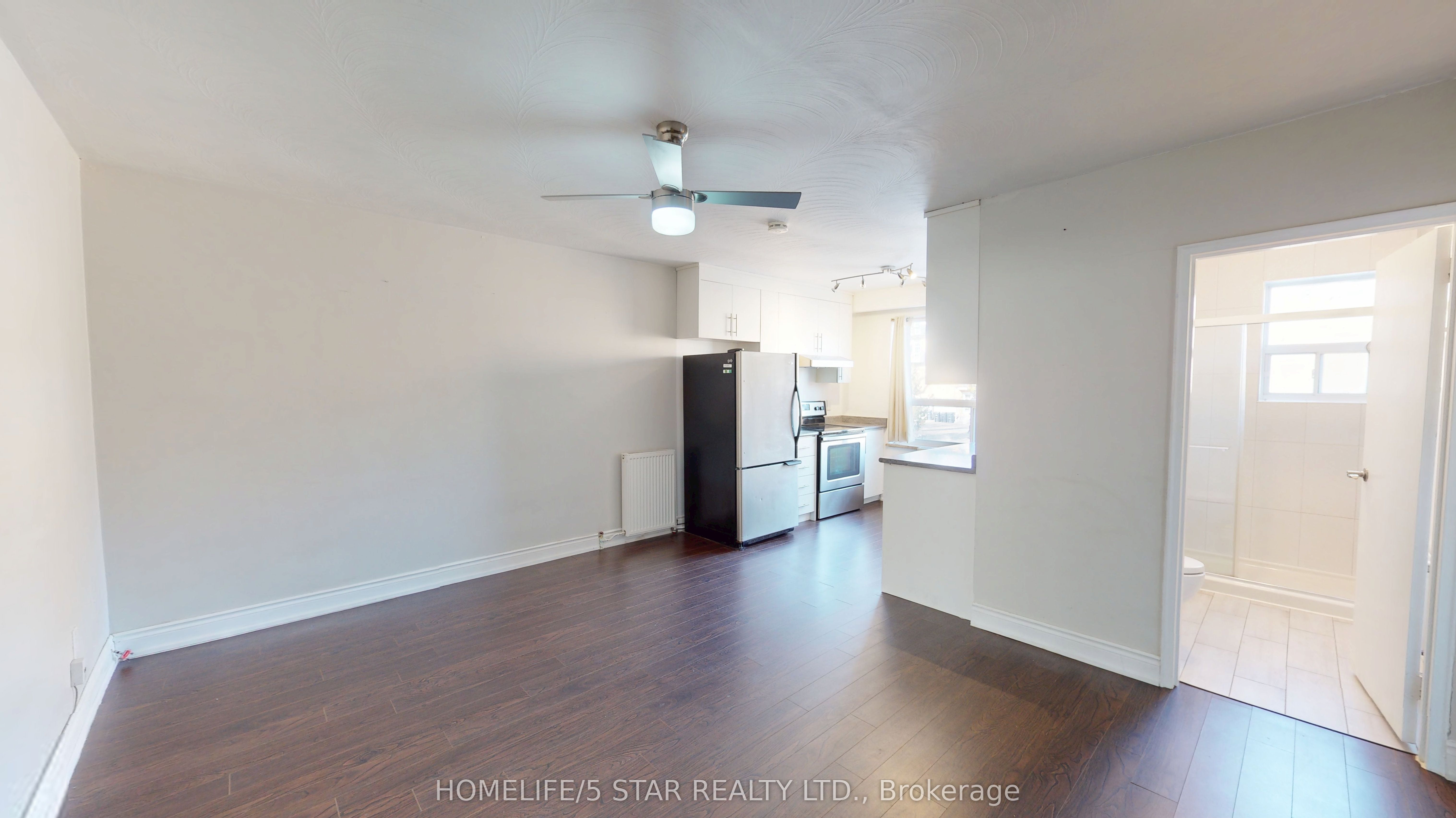 Additional image 2 of 6-52 Waniska Avenue, Toronto, ON, M8Y 1P9