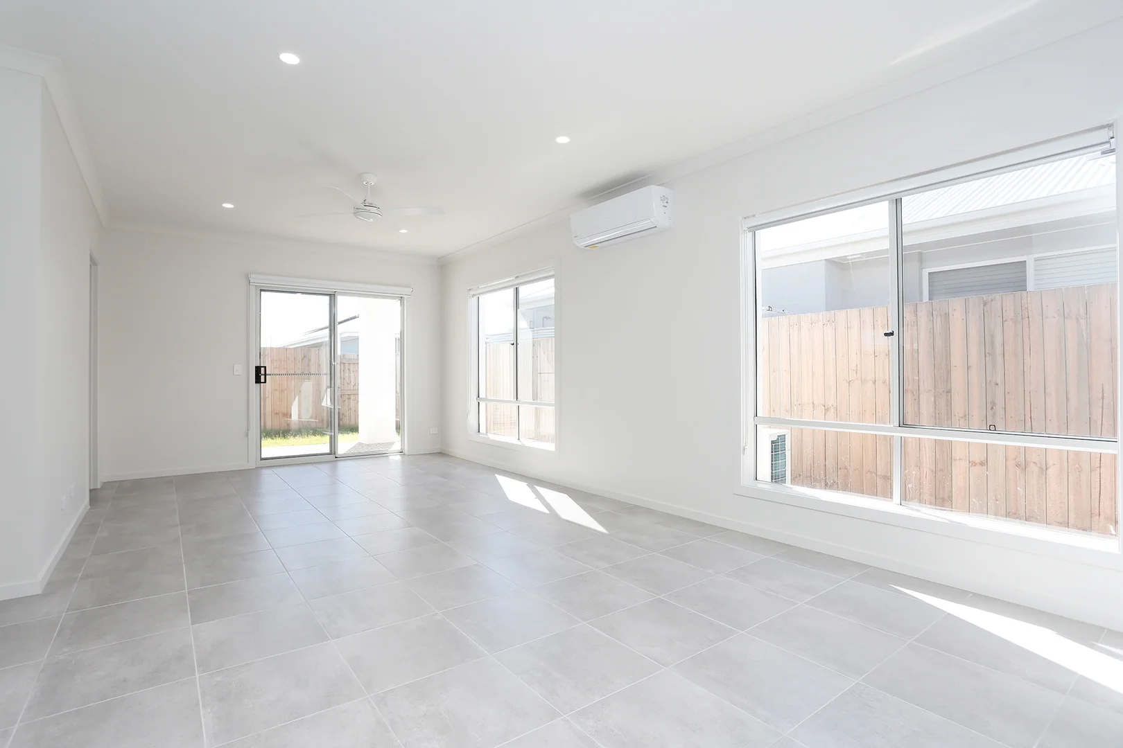 Additional image 3 of 84 Charlotte Avenue, Nirimba QLD 4551
