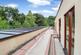 Additional image 10 of Cliveden Gages, Taplow, Buckinghamshire, SL6