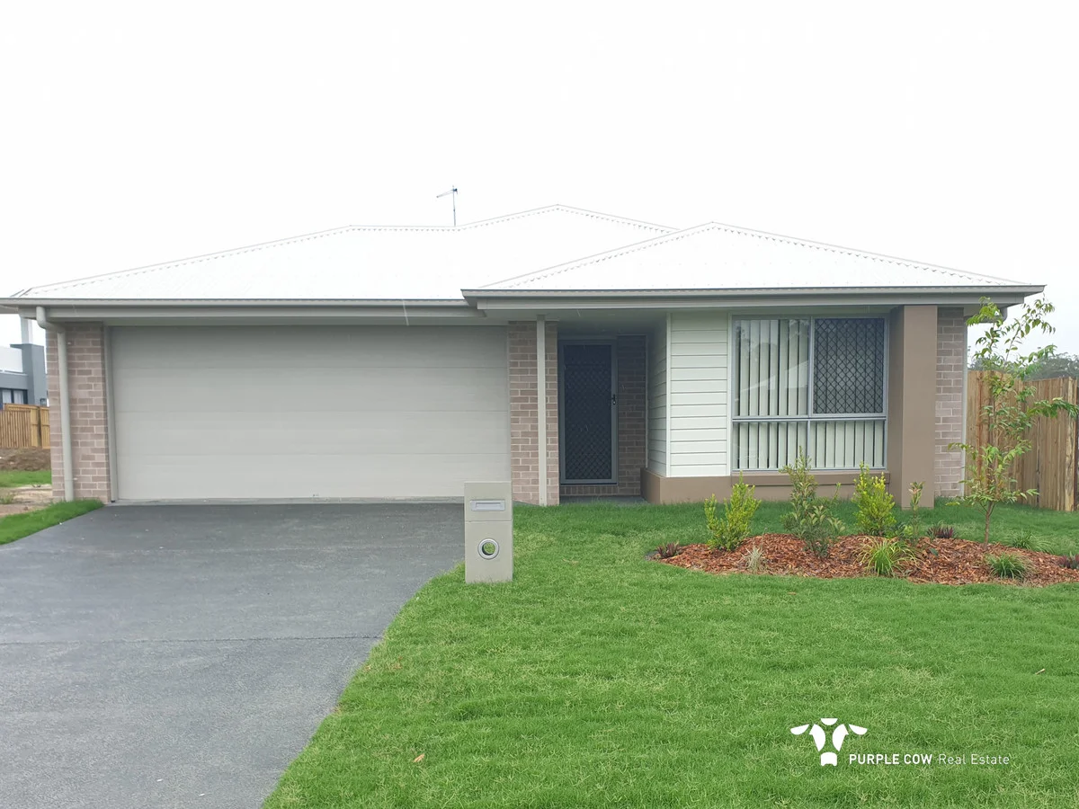 110 Brookbent Road, Pallara QLD 4110