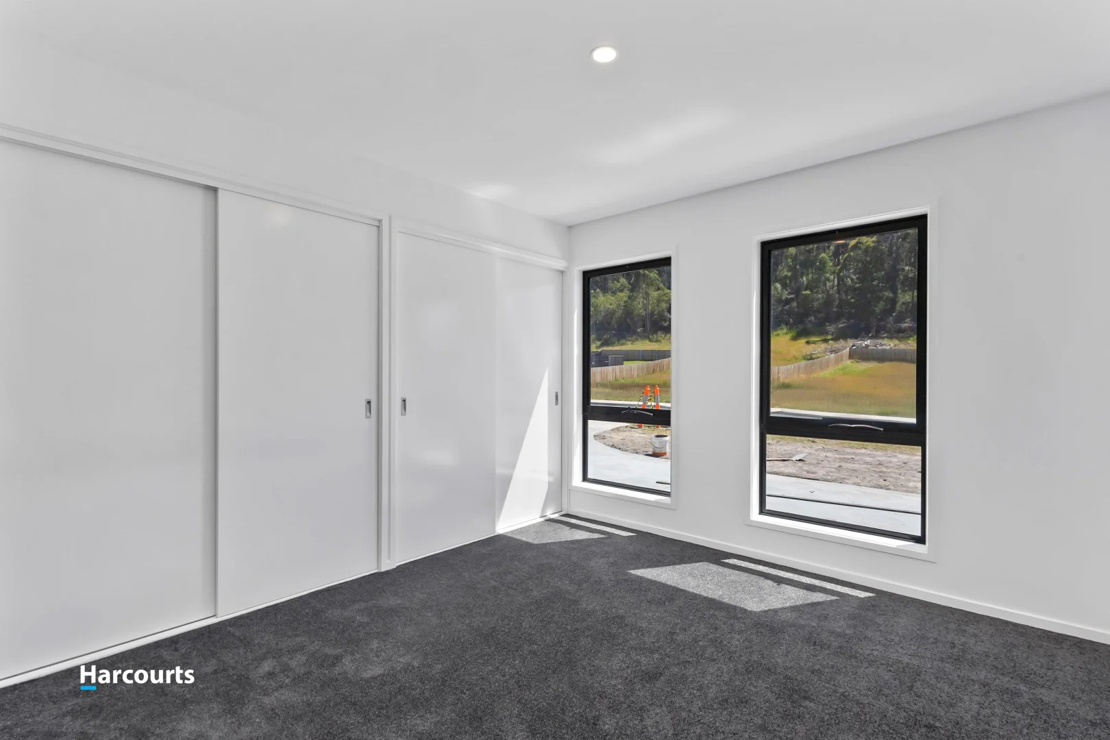 Additional image 8 of 24 Pulfers Road, Dover TAS 7117