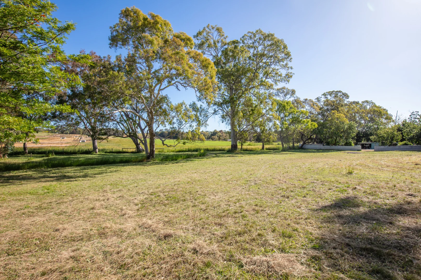 Additional image 37 of 124 Nitschke Road, Littlehampton SA 5250
