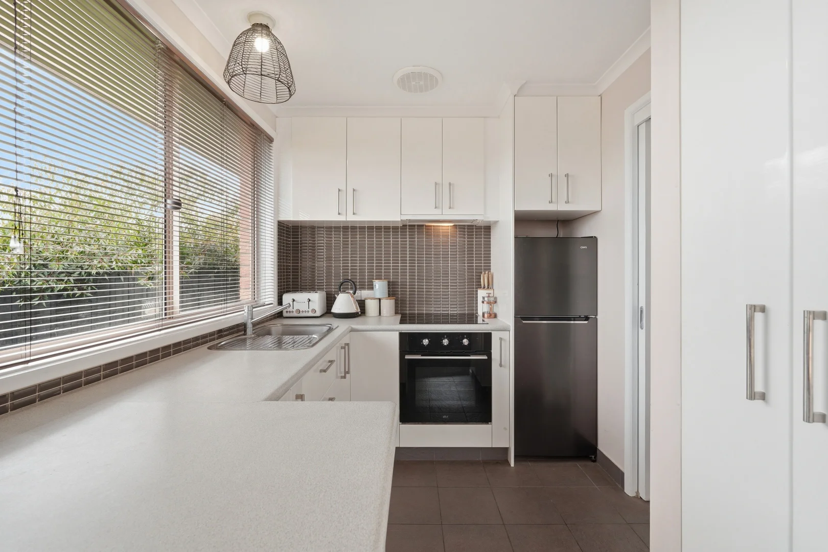 Additional image 6 of 4/3 Horsham Road, Oakdowns TAS 7019
