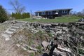 Additional image 46 of 204 Northshore Dr, Morton, IL, 61550