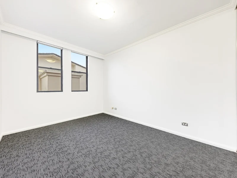 Additional image 21 of 2B/2 Dolphin Close, Chiswick NSW 2046