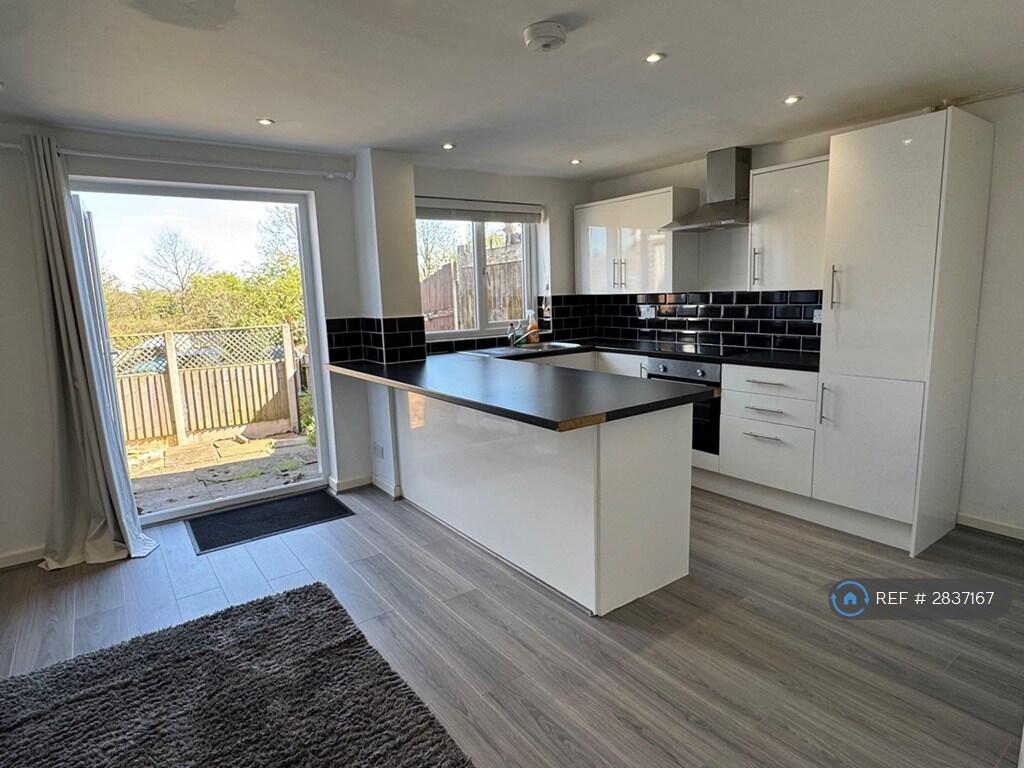 Additional image 2 of Swan Street, Alvechurch, Birmingham, B48