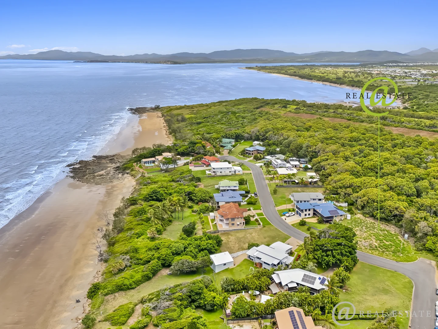 Additional image 2 of 1 Coral Close, Zilzie QLD 4710