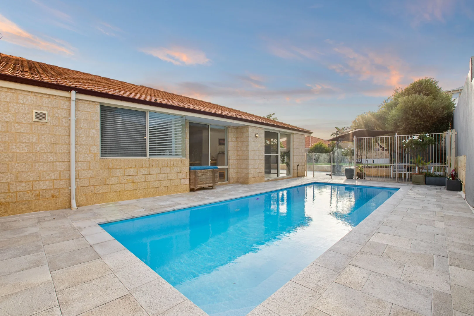 Additional image 19 of 19 Longfin Vista, Yanchep WA 6035