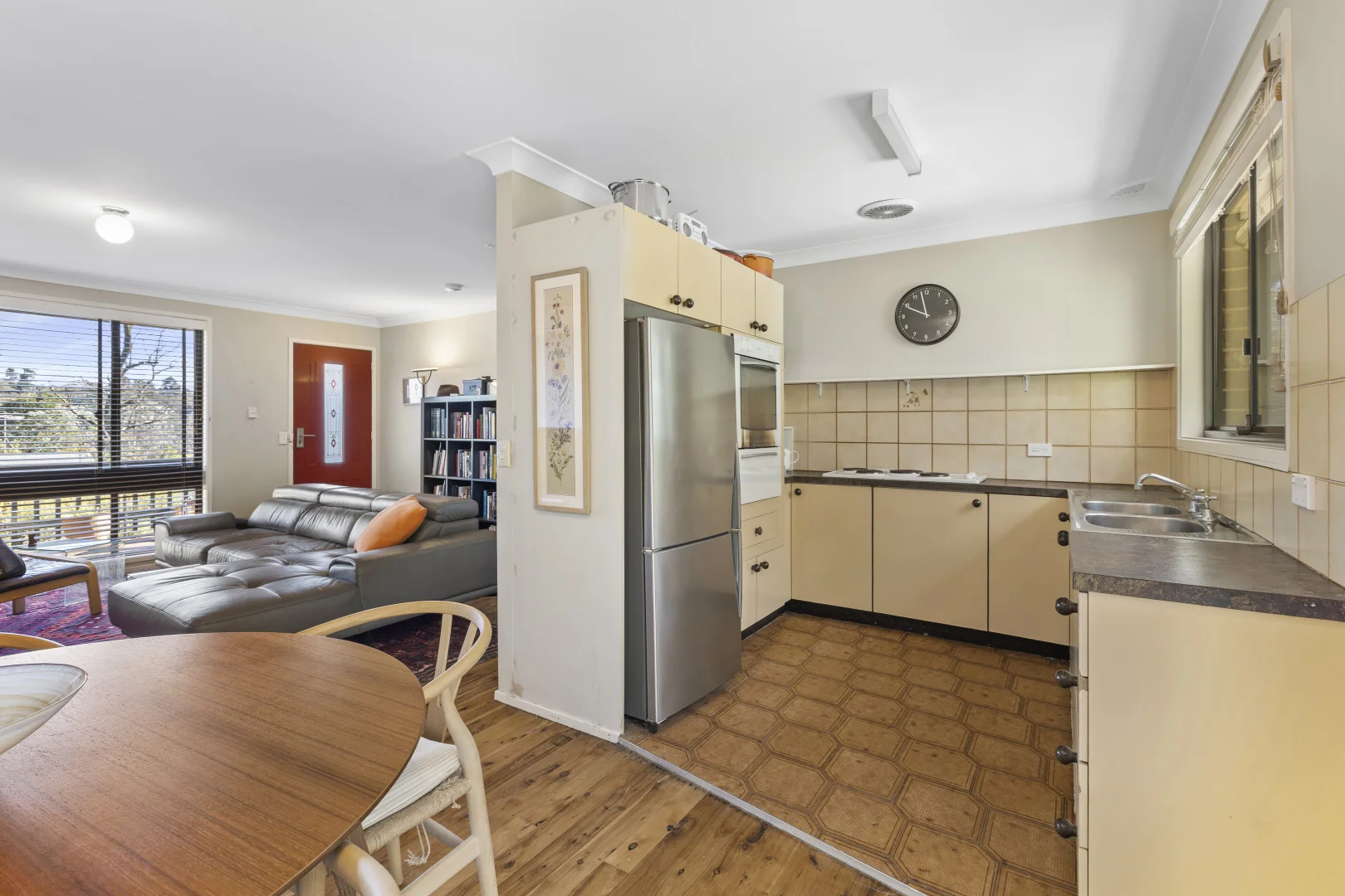 Additional image 4 of 9 First Street, Blackheath NSW 2785