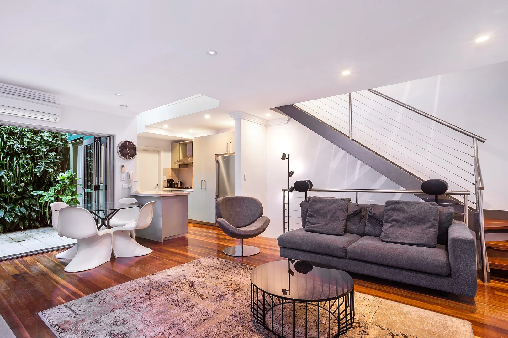 Additional image 2 of 3/96-98 Buckland Street, Alexandria NSW 2015