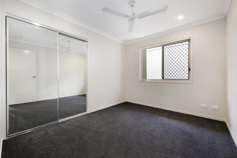 Additional image 13 of 18 Bedarra Cres, Burpengary East QLD 4505