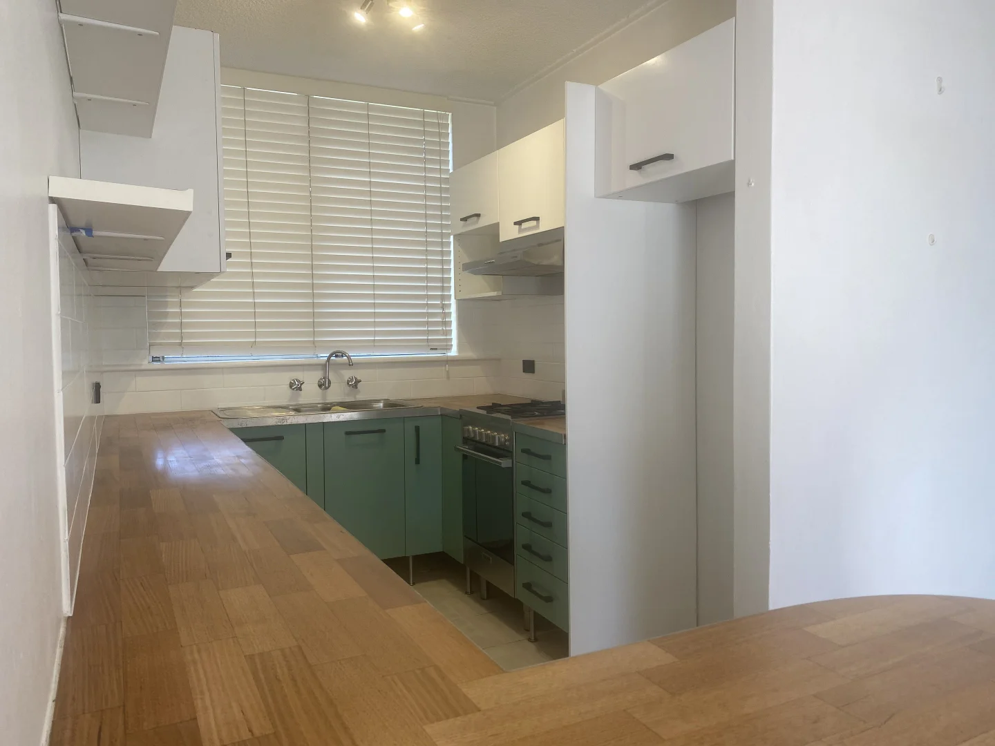 Additional image 3 of 8/28 Bardo Road, Newport NSW 2106