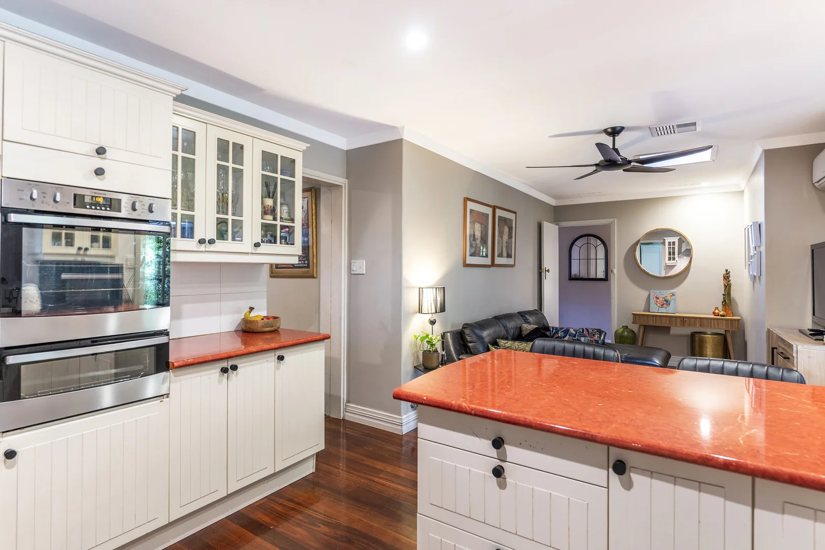 Additional image 8 of 11 Blamire Road, Kalamunda WA 6076