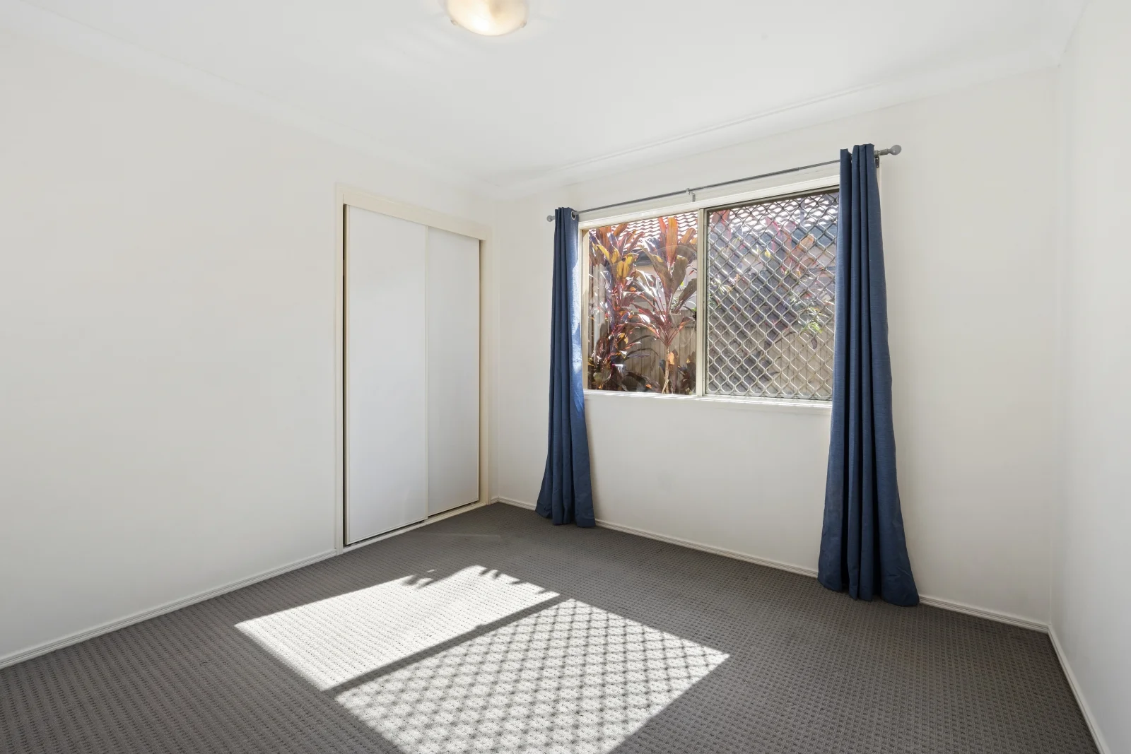 Additional image 10 of 4 Oakridge Place, Molendinar QLD 4214
