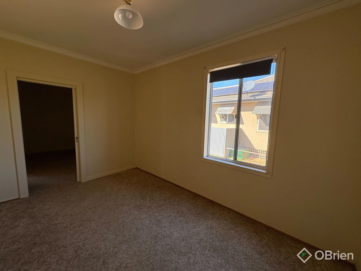 Additional image 5 of 15 Batchelor Crescent, Wangaratta VIC 3677