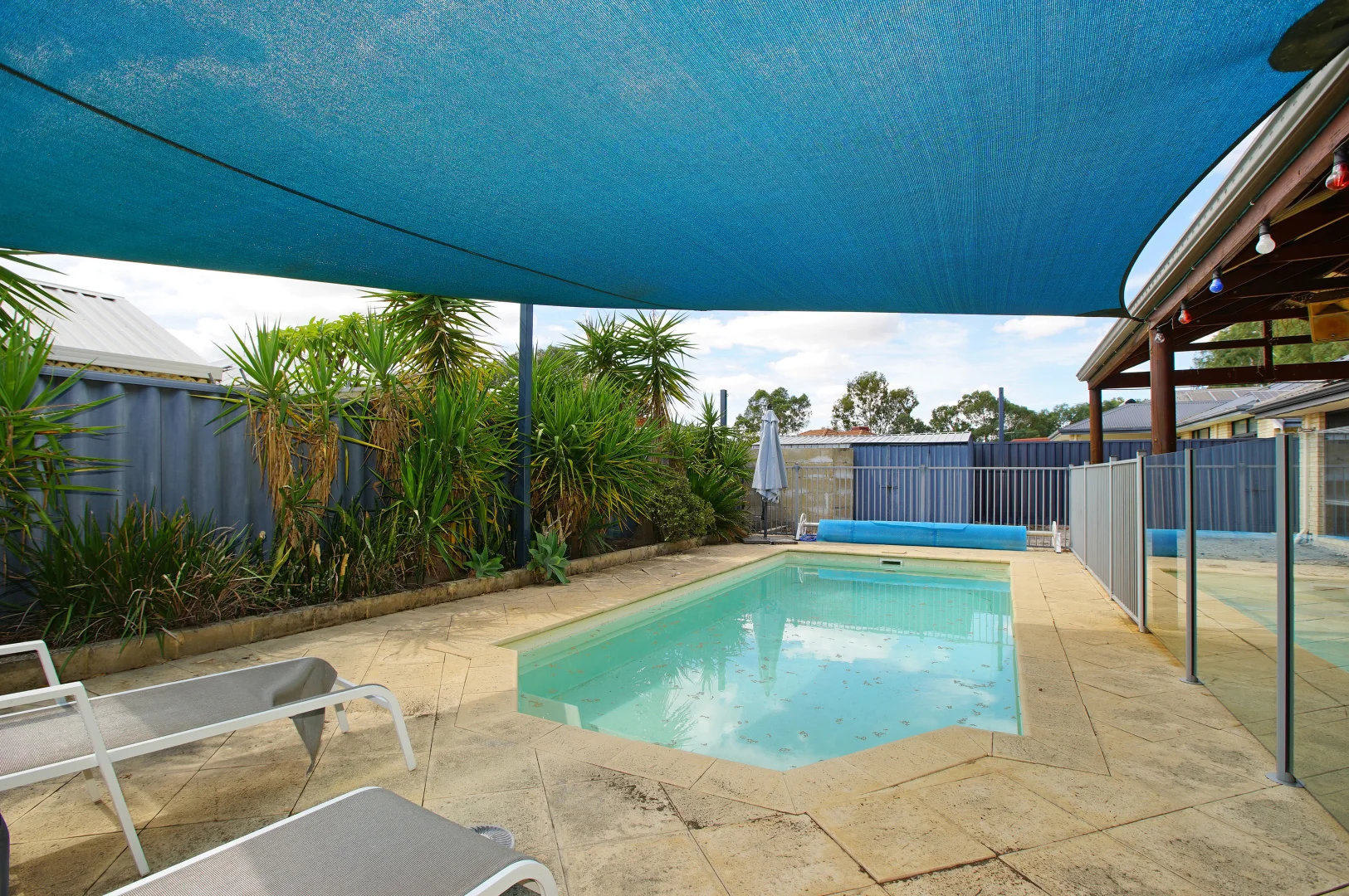 Additional image 34 of 57 Rivergums Boulevard, Baldivis WA 6171