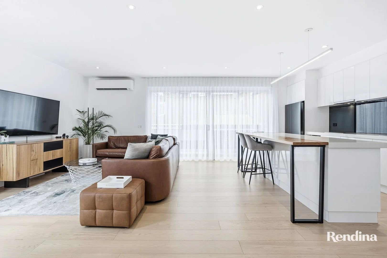 Additional image 8 of 1/2 Queensberry Place, North Melbourne VIC 3051
