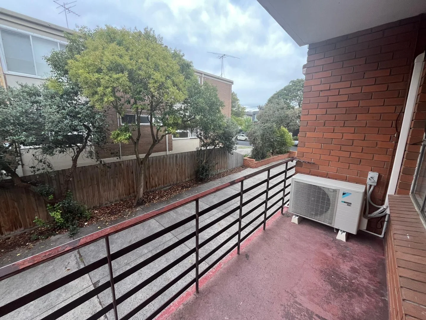 Additional image 6 of 2/4 Edith Street, Caulfield North VIC 3161