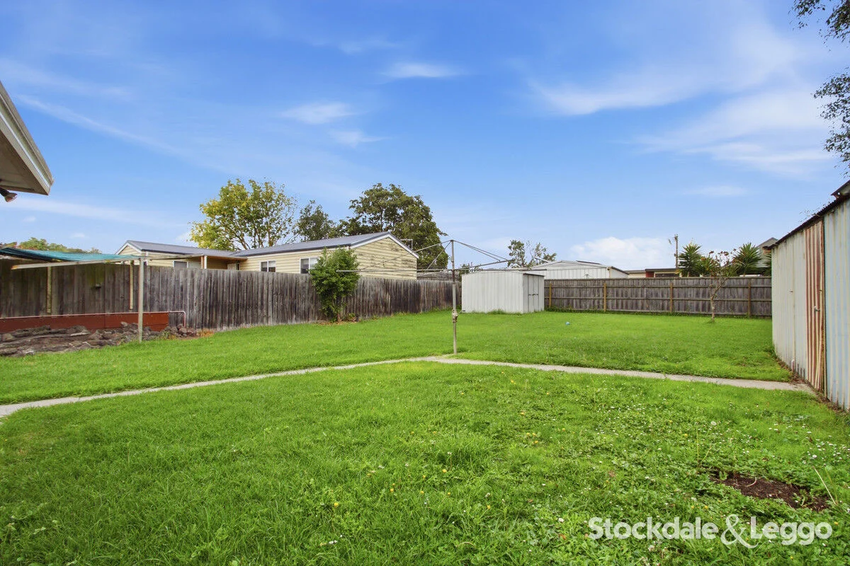 Additional image 9 of 41 Stockdale Road, Traralgon VIC 3844