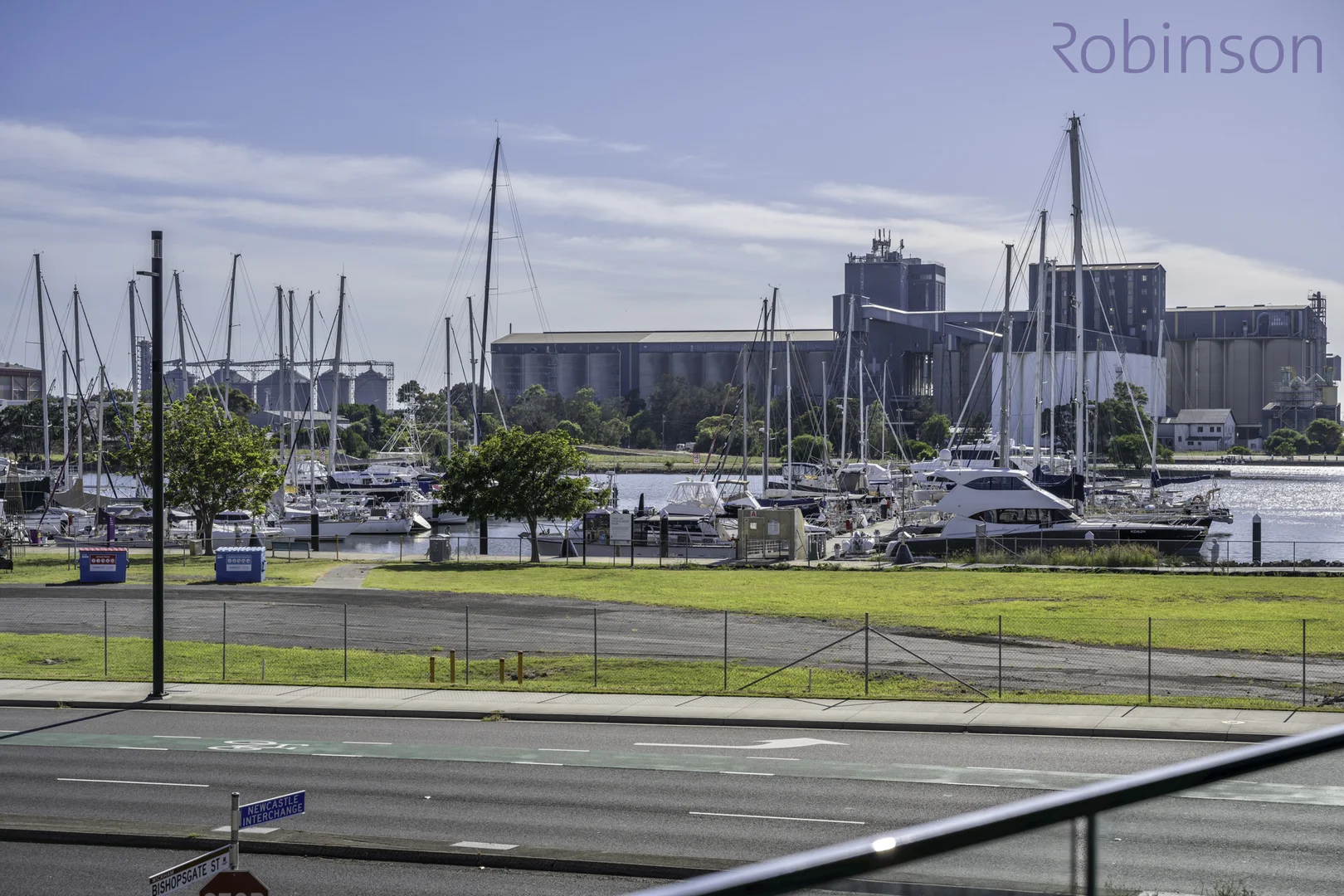 Additional image 10 of Level 1, 103/10 Bishopsgate Street, Wickham NSW 2293