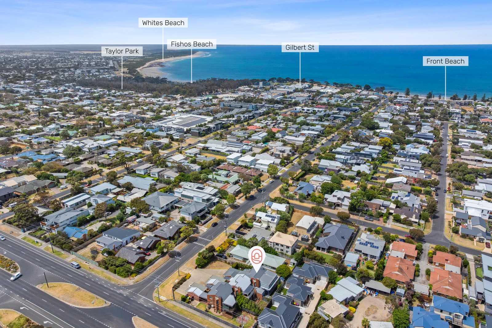 Additional image 19 of 3/48-50 Geelong Rd, Torquay VIC 3228