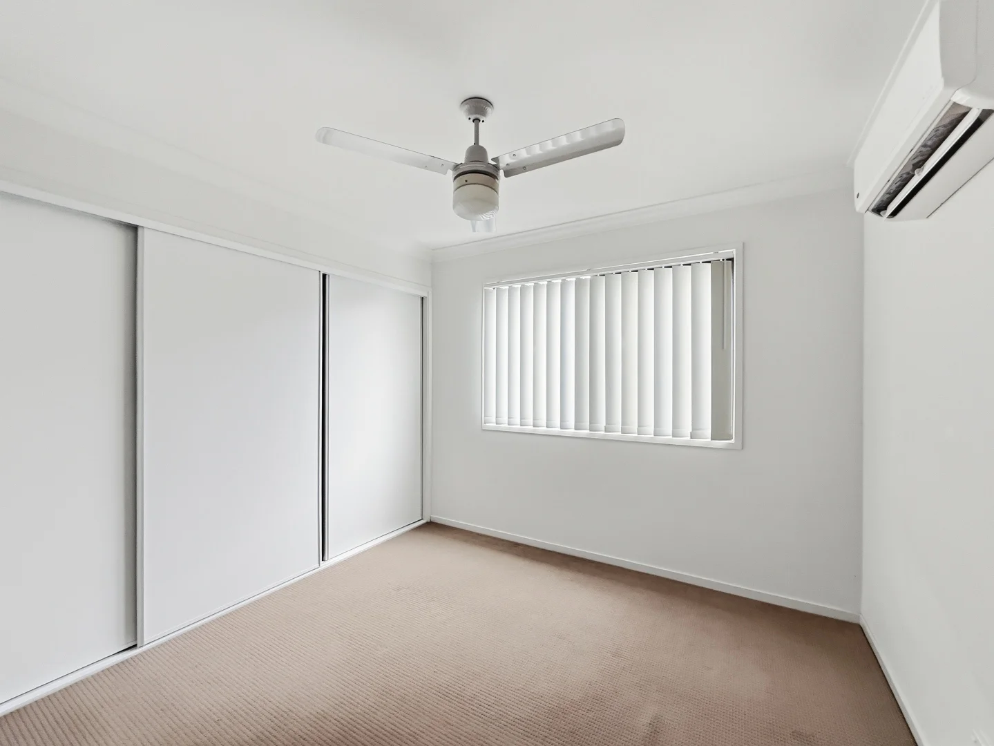 Additional image 4 of 1/47 Brother Ted Magee Drive, Collingwood Park QLD 4301