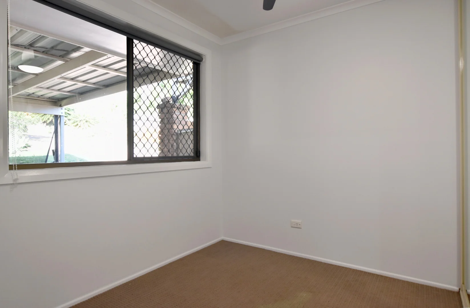 Additional image 10 of 5 Carinya Drive, Clinton QLD 4680