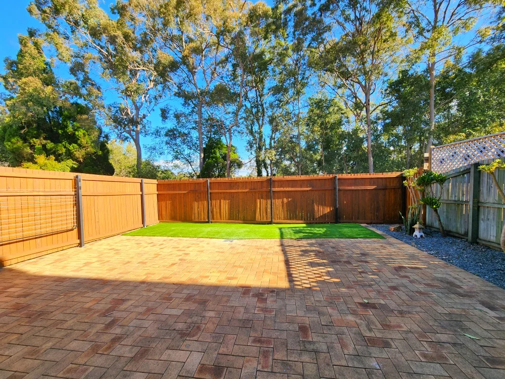 Additional image 11 of 24/580 Seventeen Mile Rocks Road, Sinnamon Park QLD 4073