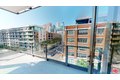 Additional image 4 of 1100 S Hope St Apt 616, Los Angeles, CA, 90015