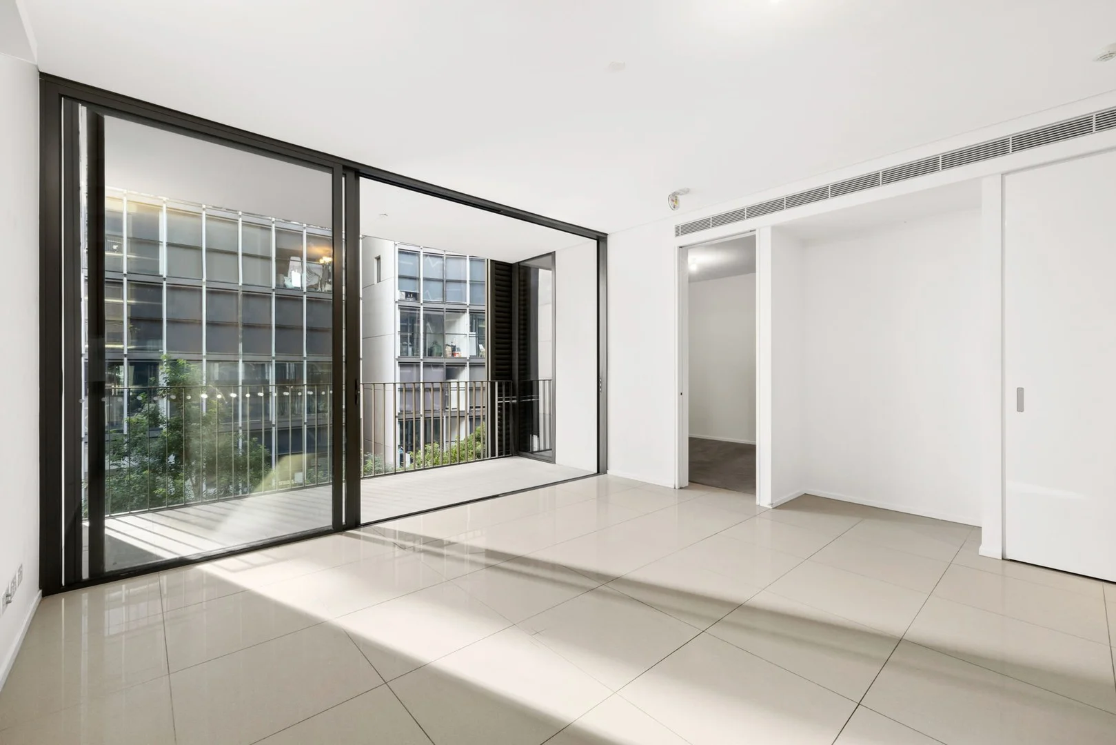408/5 Park Lane, Chippendale NSW 2008