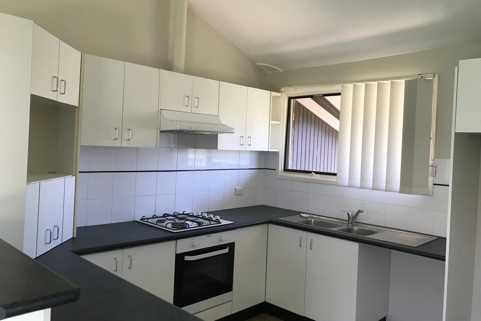 Additional image 3 of 14 Keithian Place, Orange NSW 2800