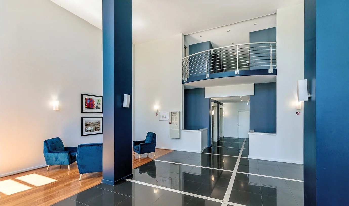 Additional image 26 of 35/259-269 Hay St, East Perth WA 6004