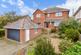 Additional image 4 of Upper Hyde Farm Lane, Shanklin PO37