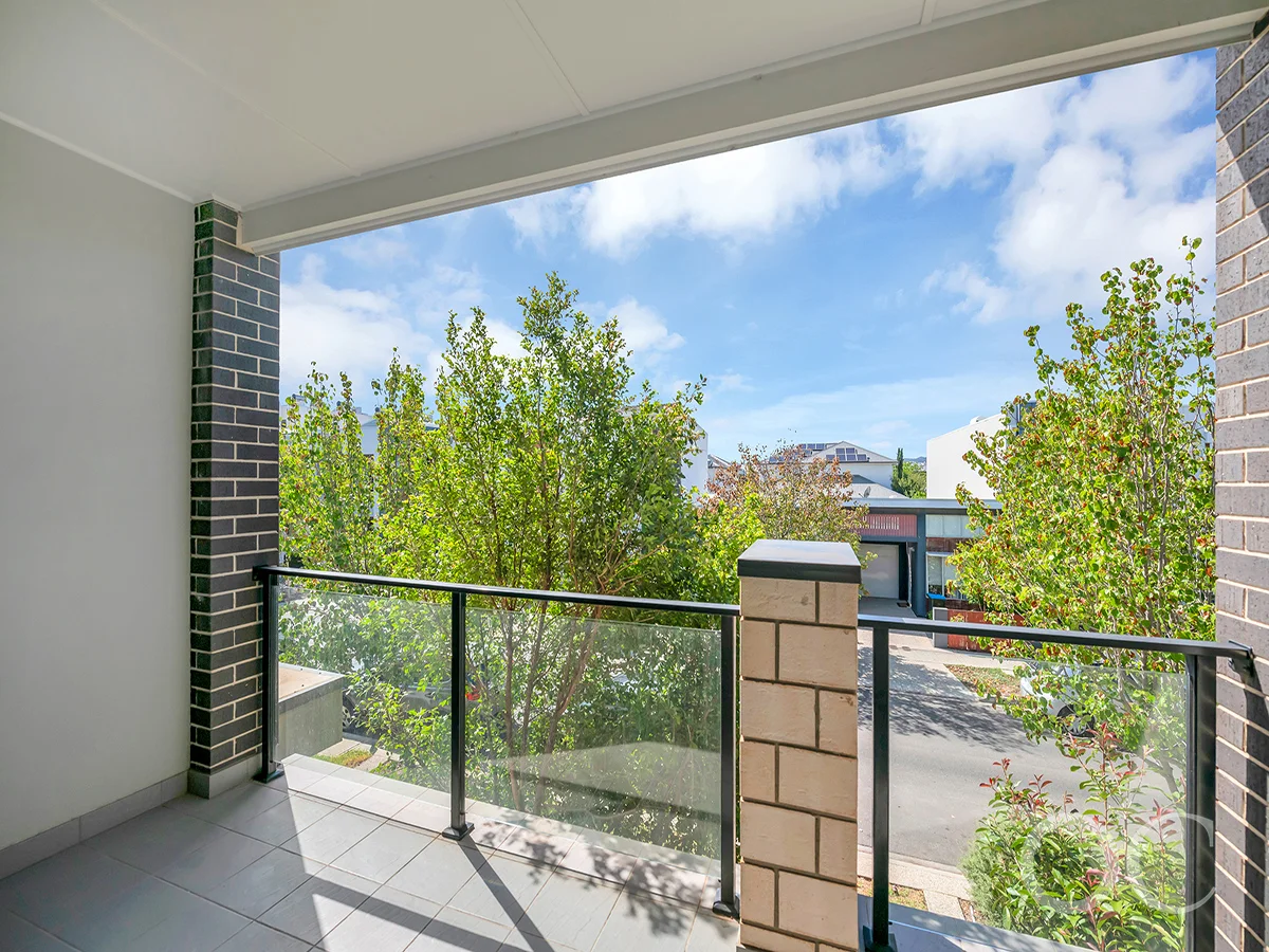 Additional image 10 of 33 Tiara Street, Lightsview SA 5085